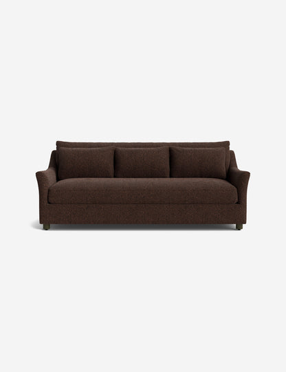 Niven Sleeper Sofa