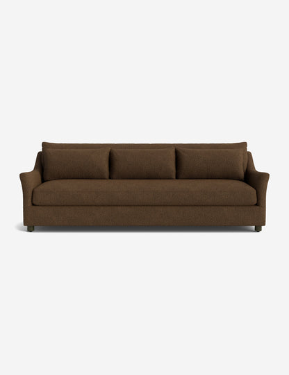 Niven Sleeper Sofa