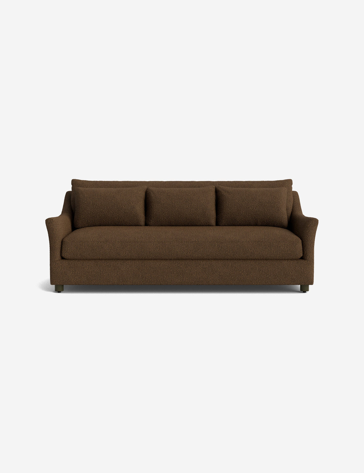 Niven Sleeper Sofa