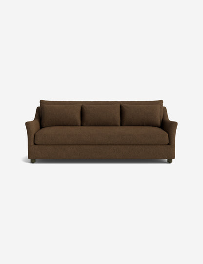 Niven Sleeper Sofa