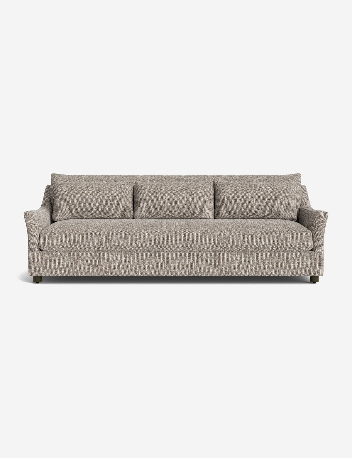 Niven Sleeper Sofa