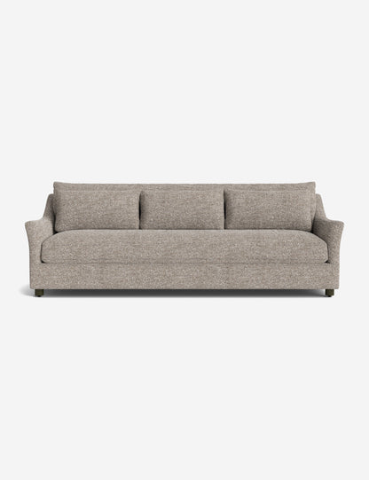 Niven Sleeper Sofa
