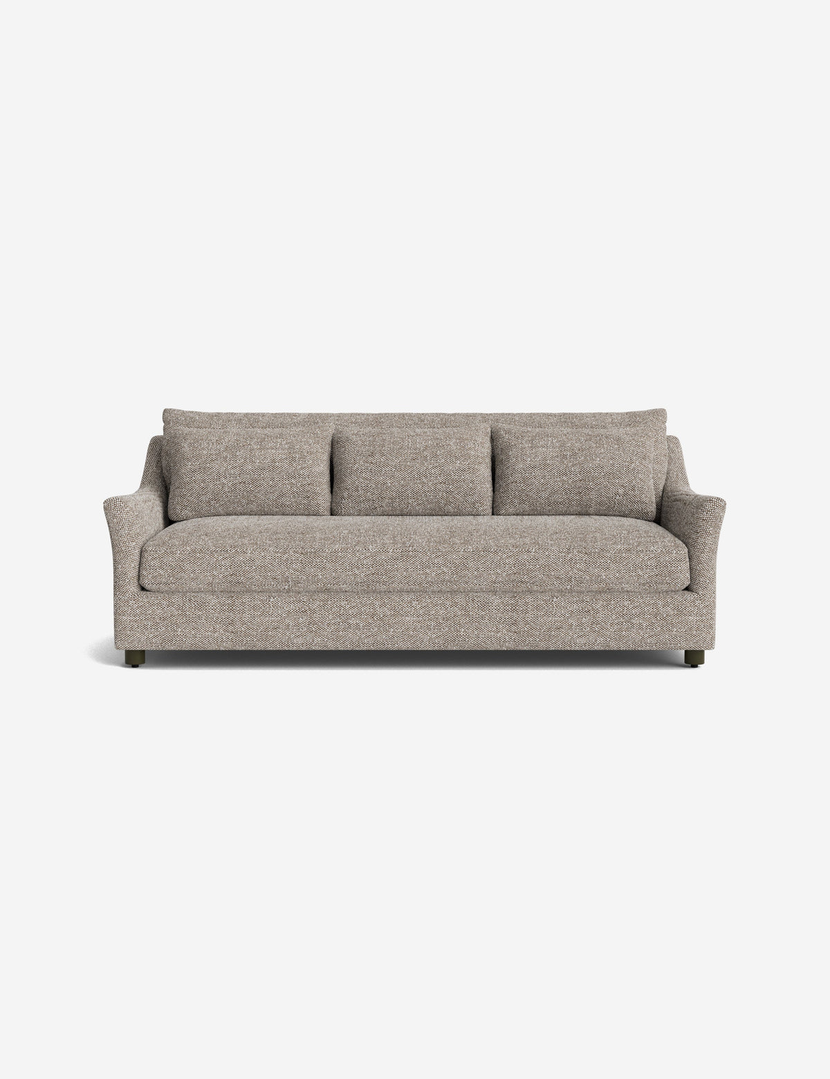 Niven Sleeper Sofa
