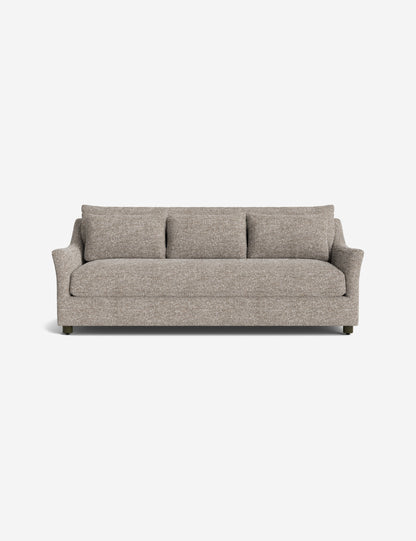Niven Sleeper Sofa