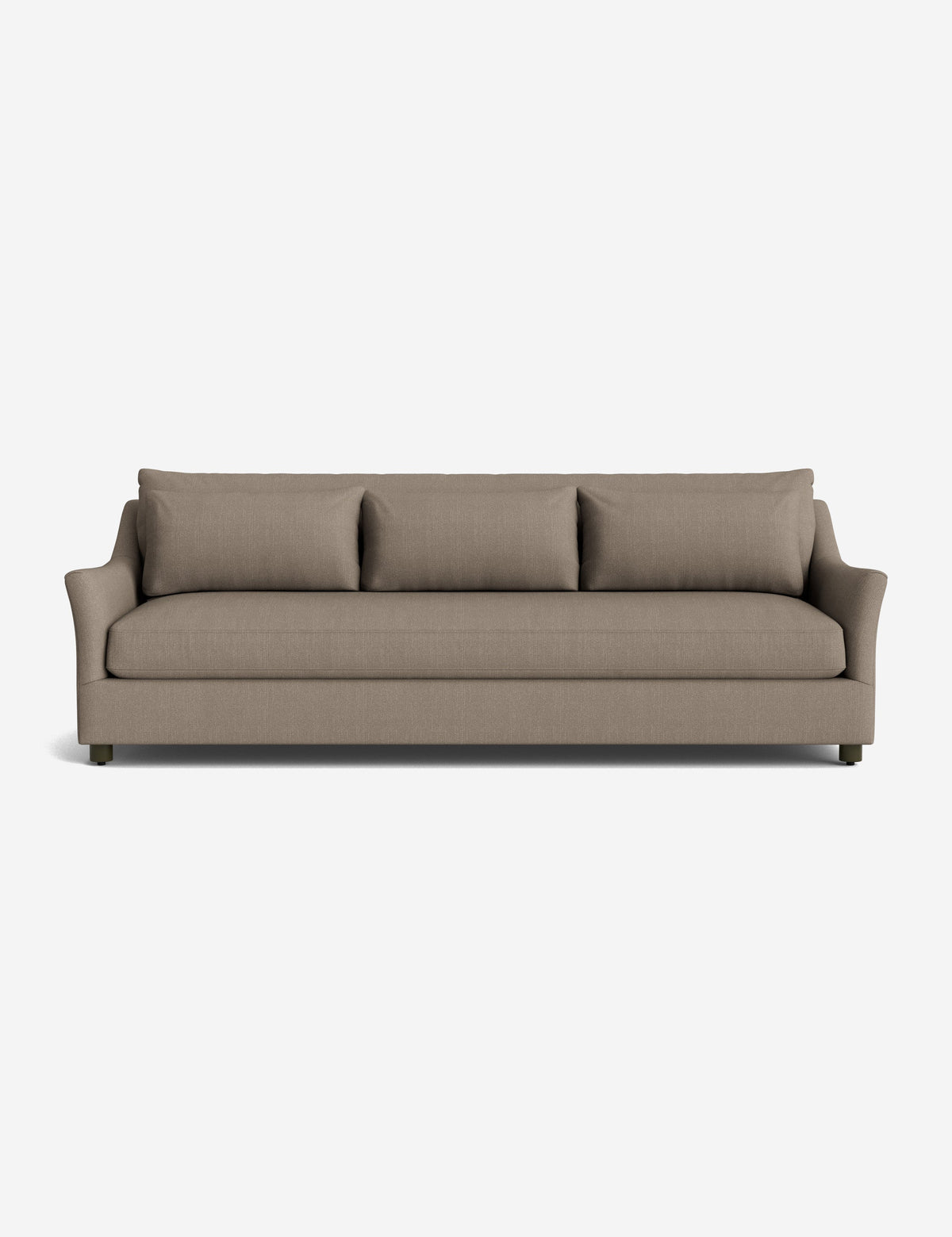 Niven Sleeper Sofa