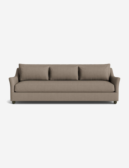 Niven Sleeper Sofa
