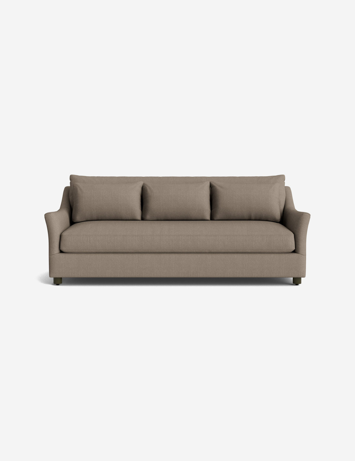 Niven Sleeper Sofa