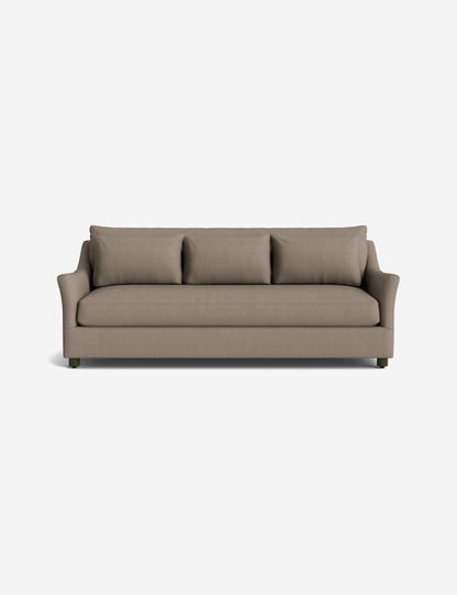 Niven Sleeper Sofa