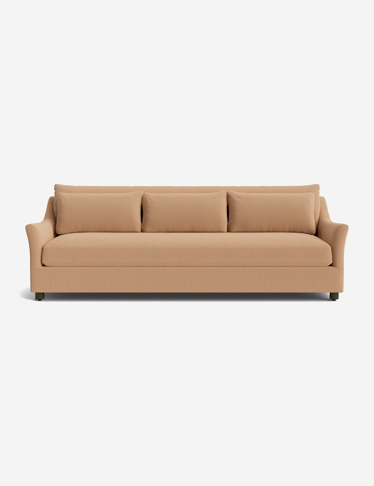 Niven Sleeper Sofa