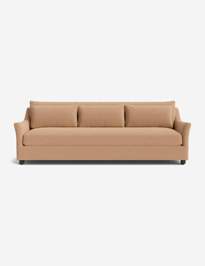 Niven Sleeper Sofa