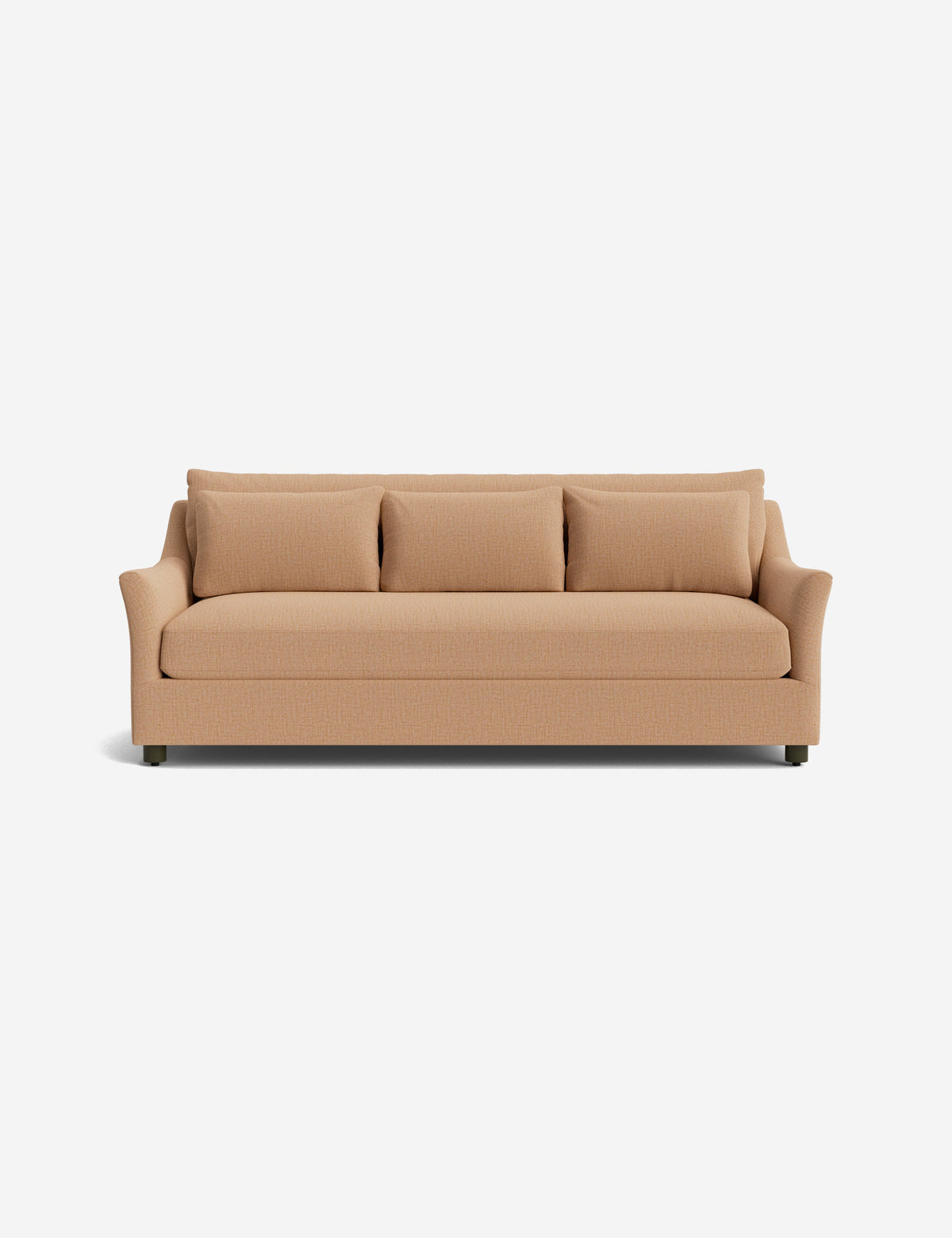Niven Sleeper Sofa