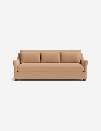 Niven Sleeper Sofa