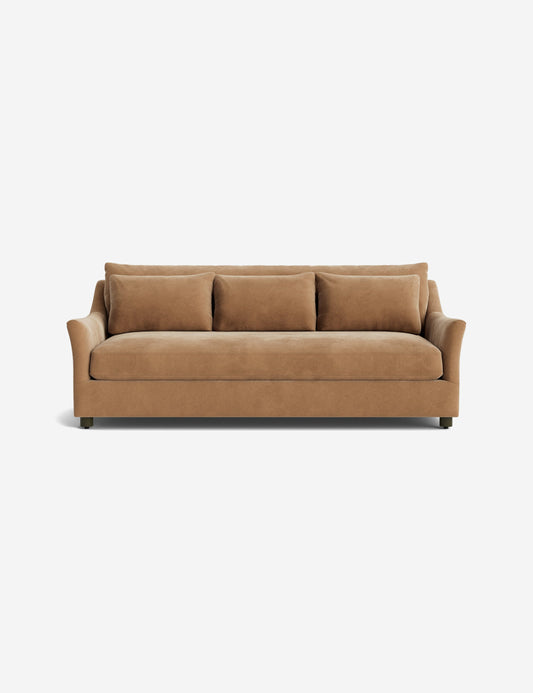 Niven Sleeper Sofa