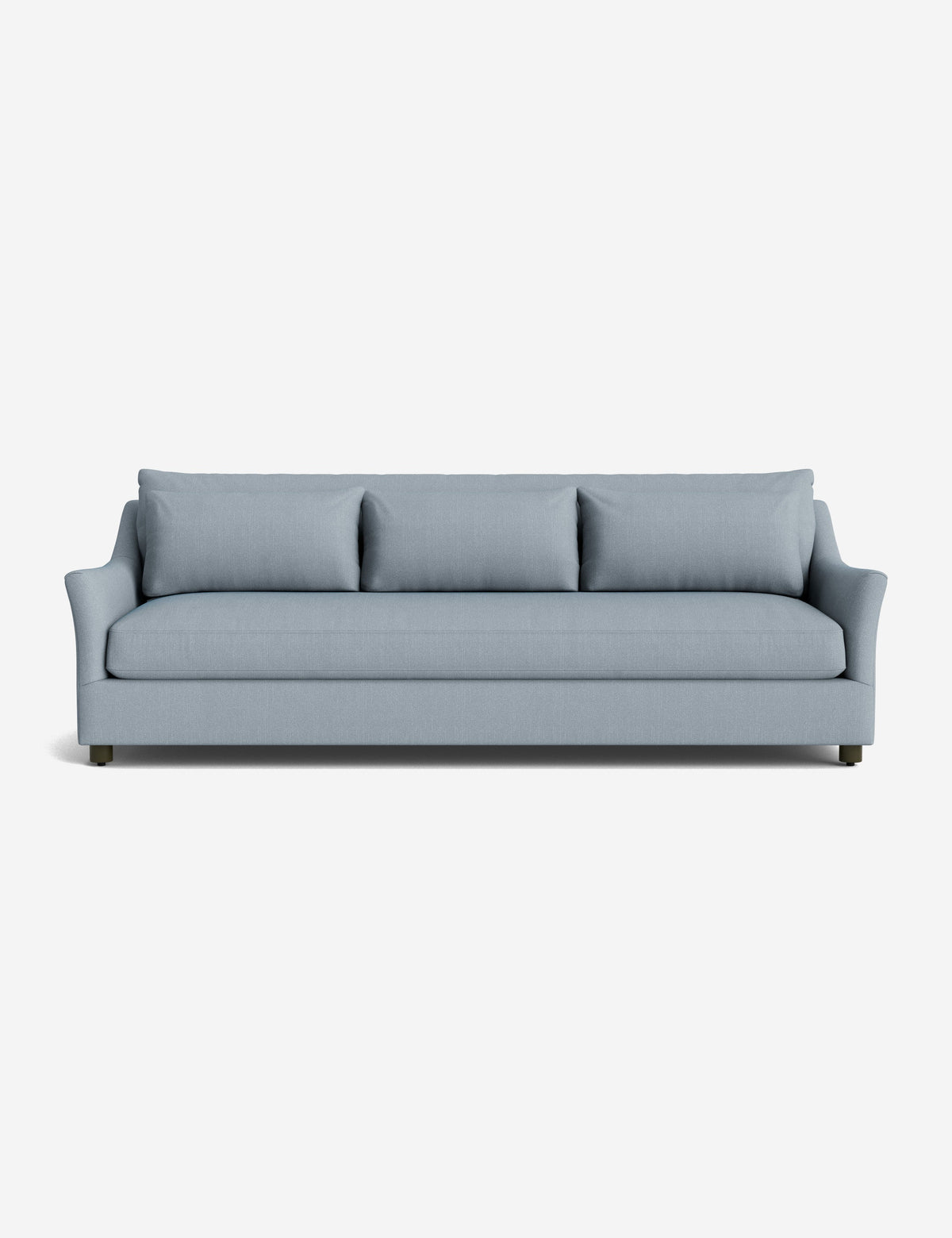 Niven Sleeper Sofa