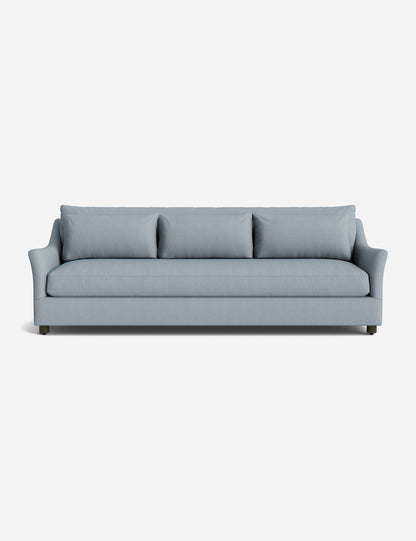 Niven Sleeper Sofa