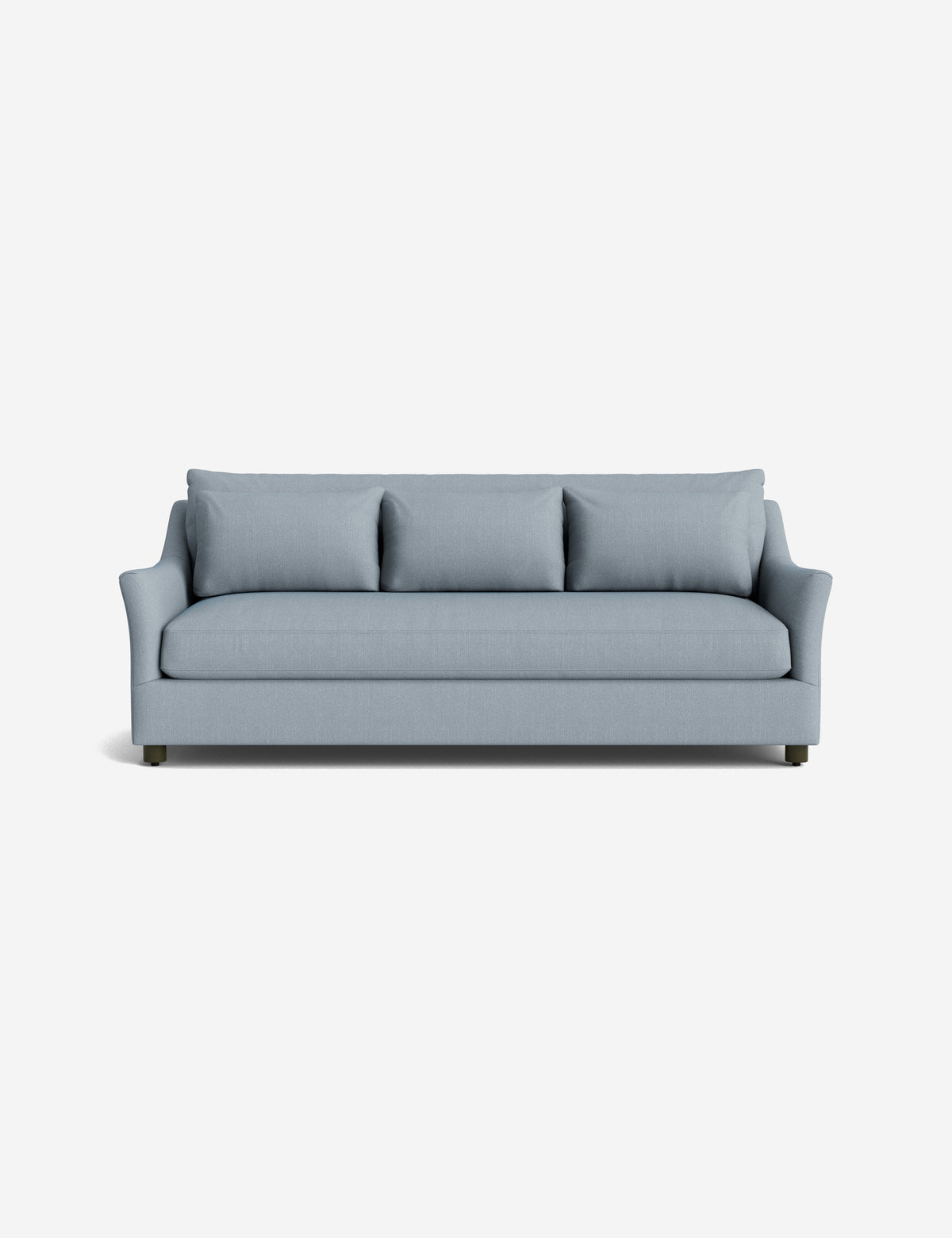 Niven Sleeper Sofa