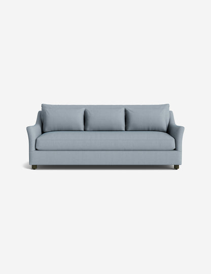 Niven Sleeper Sofa
