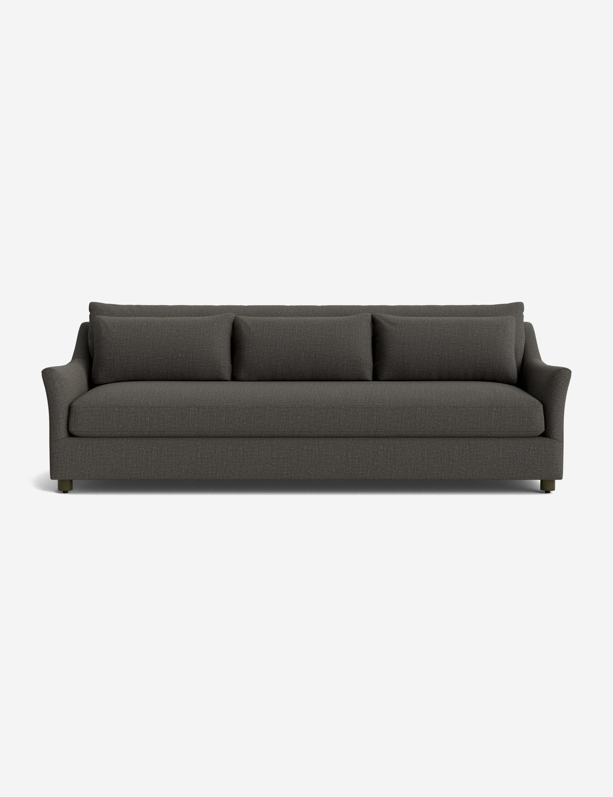 Niven Sleeper Sofa
