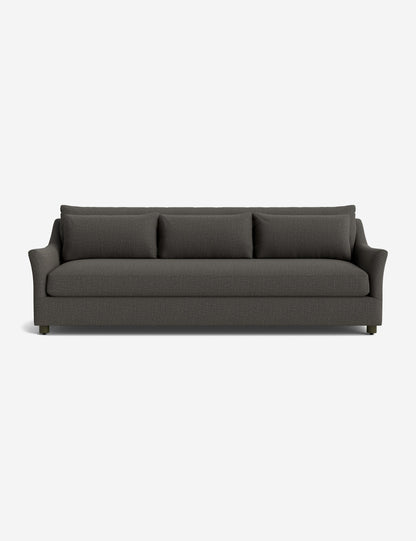 Niven Sleeper Sofa
