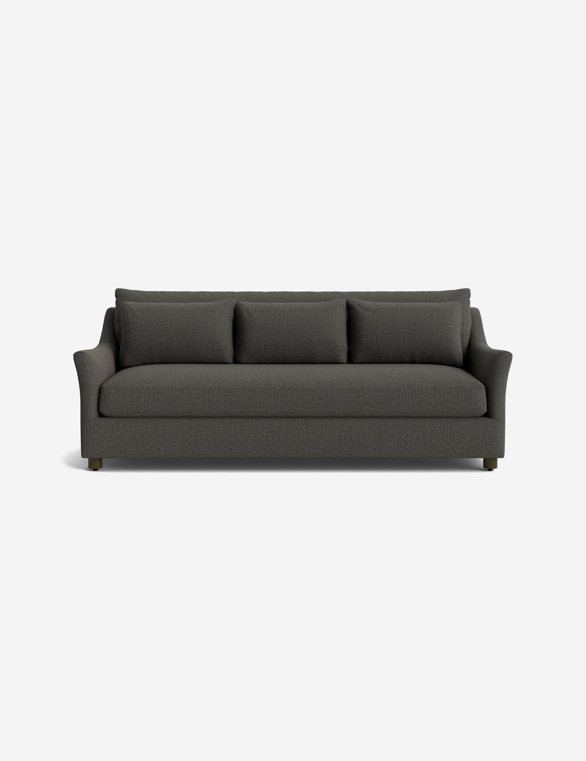 Niven Sleeper Sofa