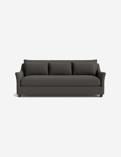 Niven Sleeper Sofa