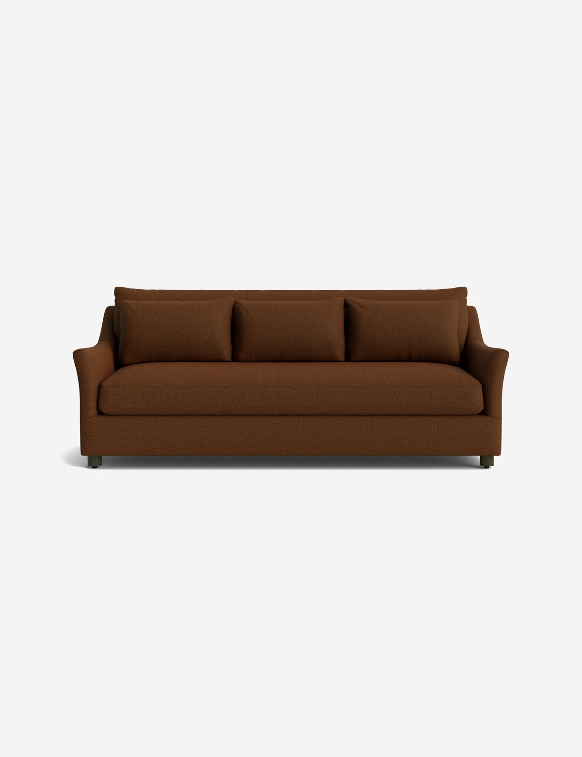 Niven Sleeper Sofa