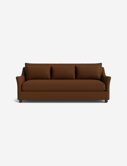 Niven Sleeper Sofa