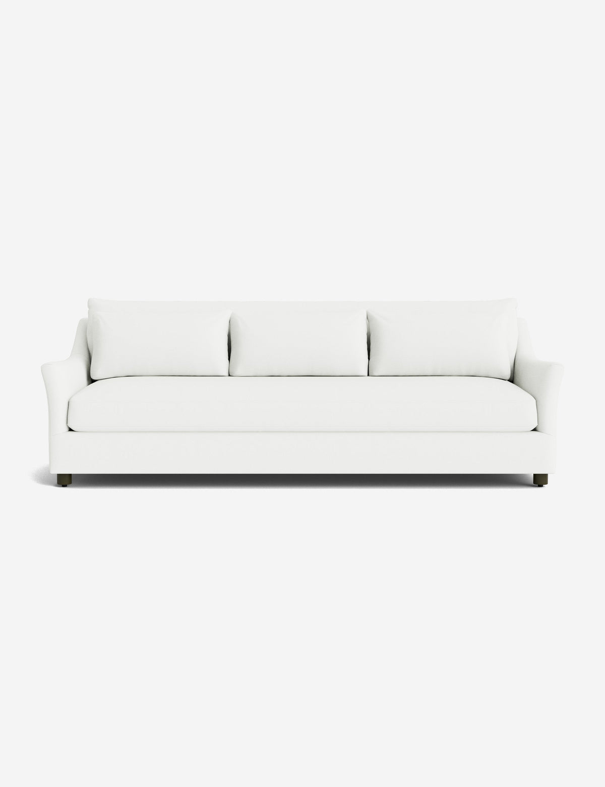 Niven Sleeper Sofa