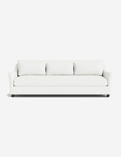 Niven Sleeper Sofa