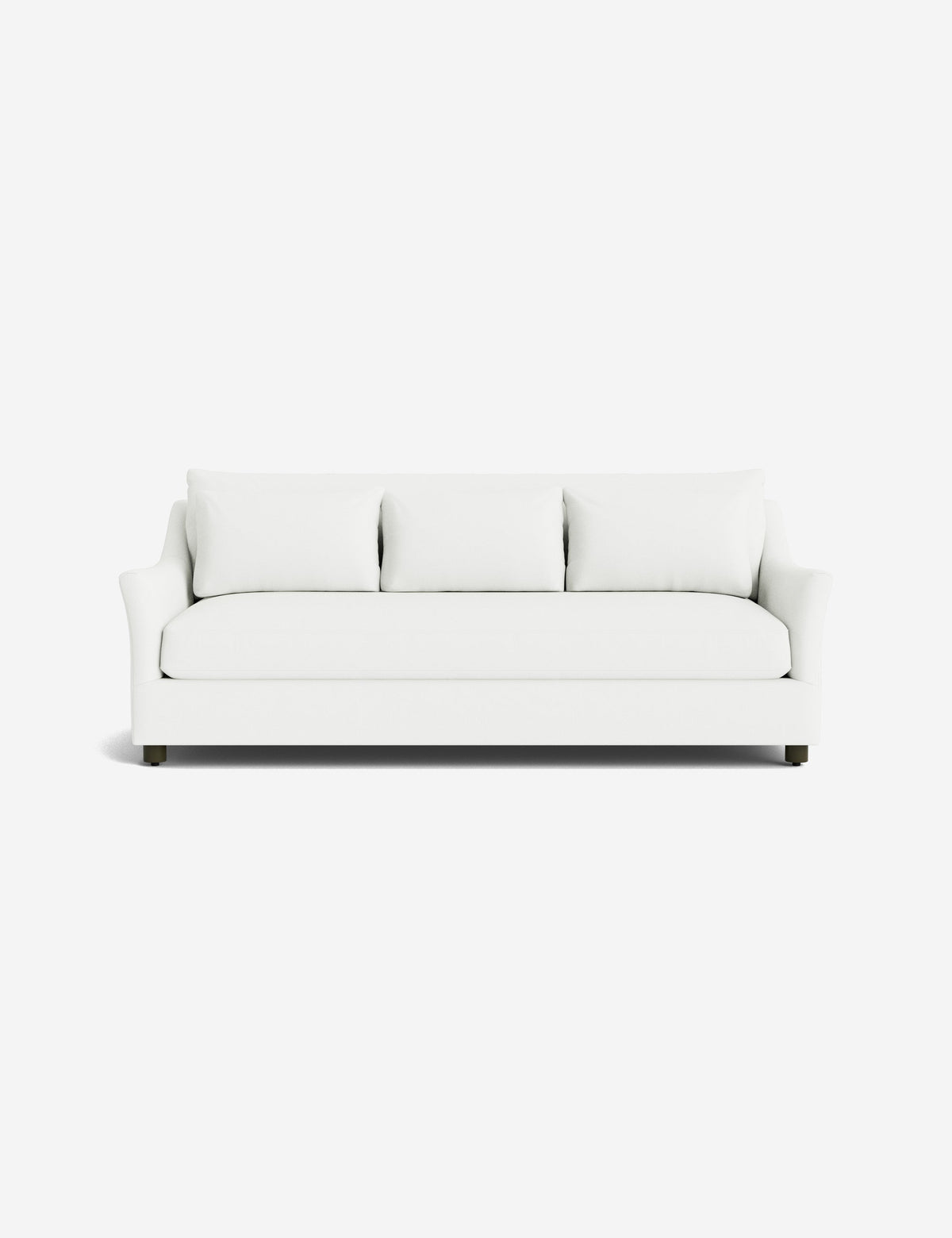 Niven Sleeper Sofa