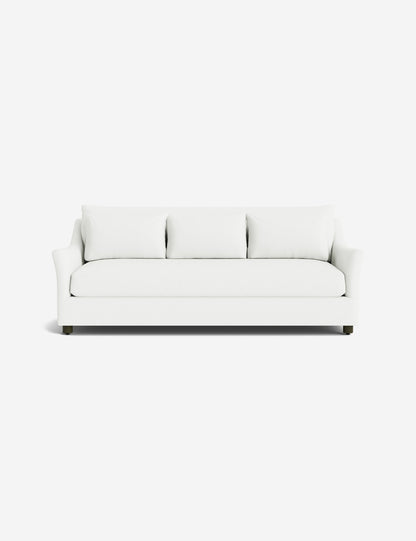 Niven Sleeper Sofa