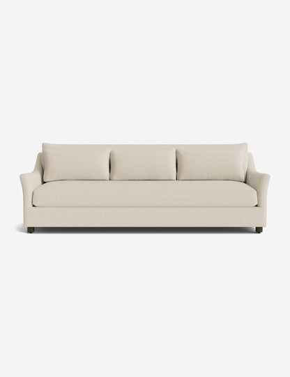Niven Sleeper Sofa