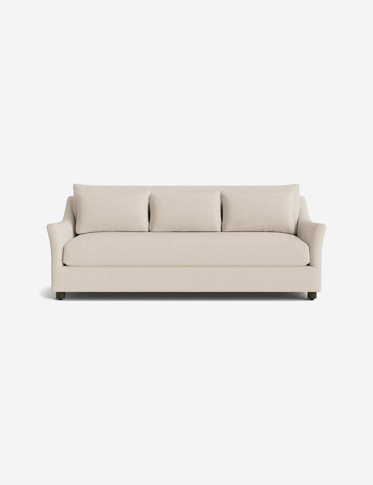 Niven Sleeper Sofa