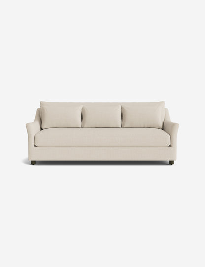 Niven Sleeper Sofa