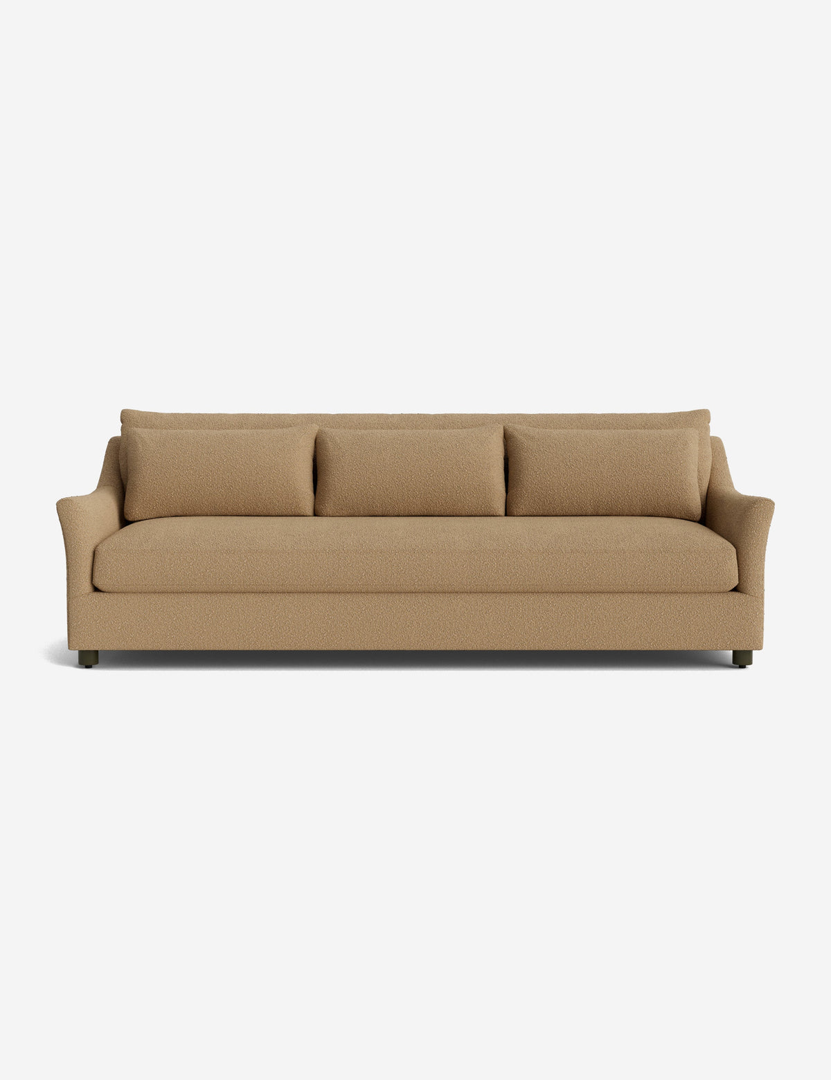 Niven Sleeper Sofa