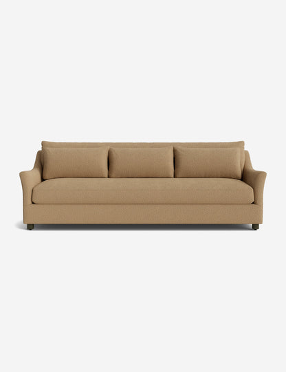Niven Sleeper Sofa