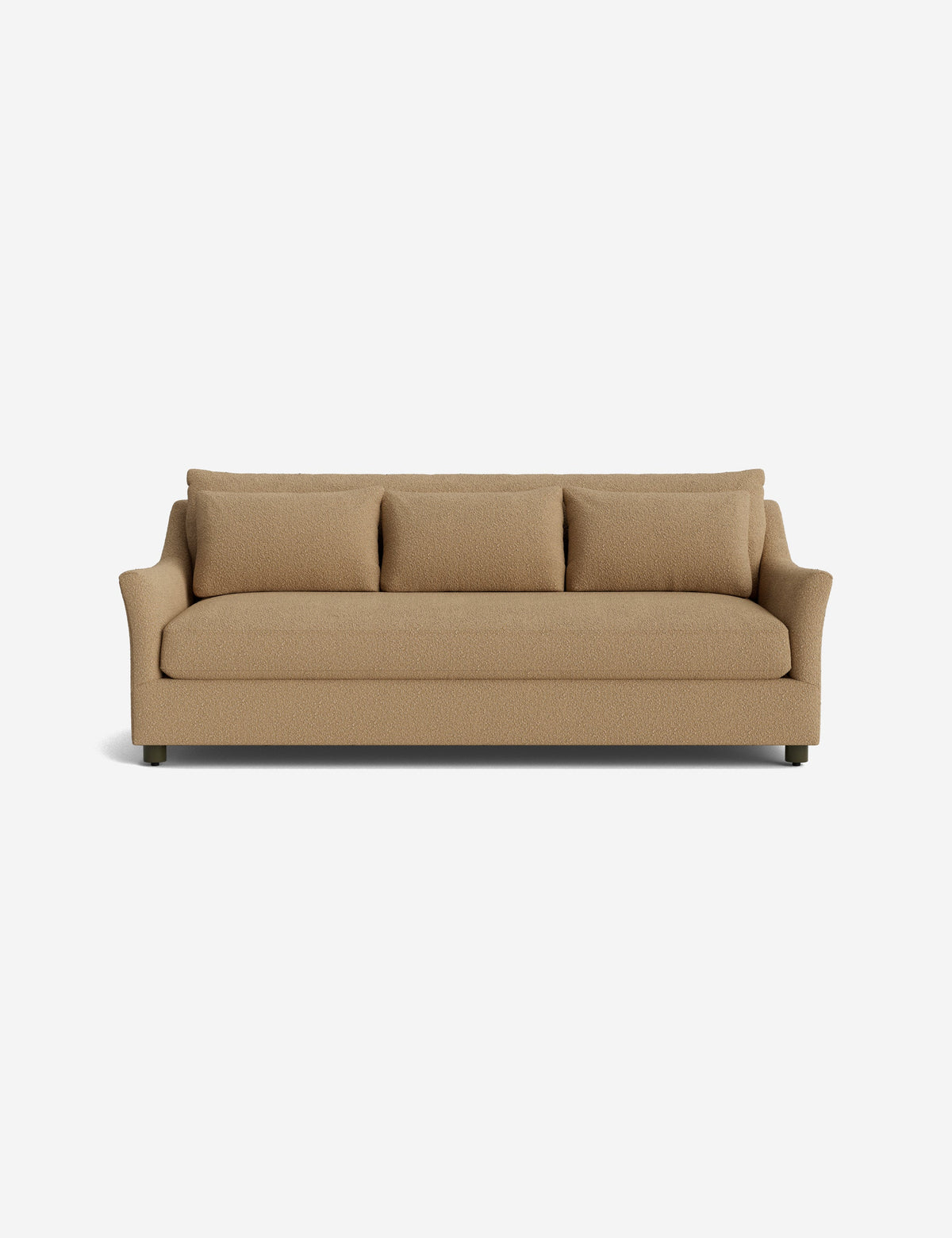 Niven Sleeper Sofa