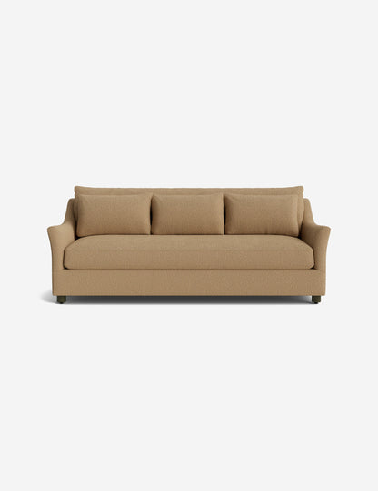 Niven Sleeper Sofa
