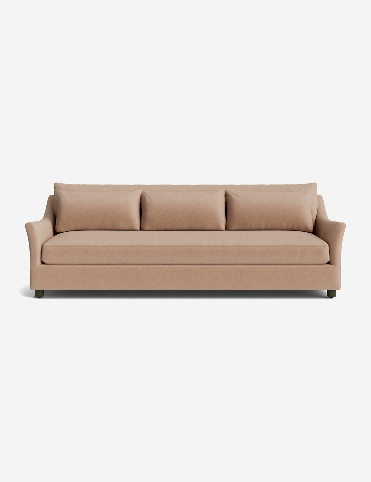 Niven Sleeper Sofa