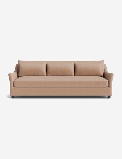 Niven Sleeper Sofa