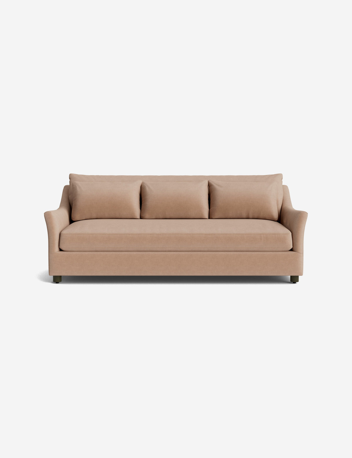 Niven Sleeper Sofa