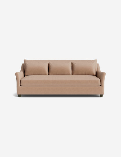 Niven Sleeper Sofa