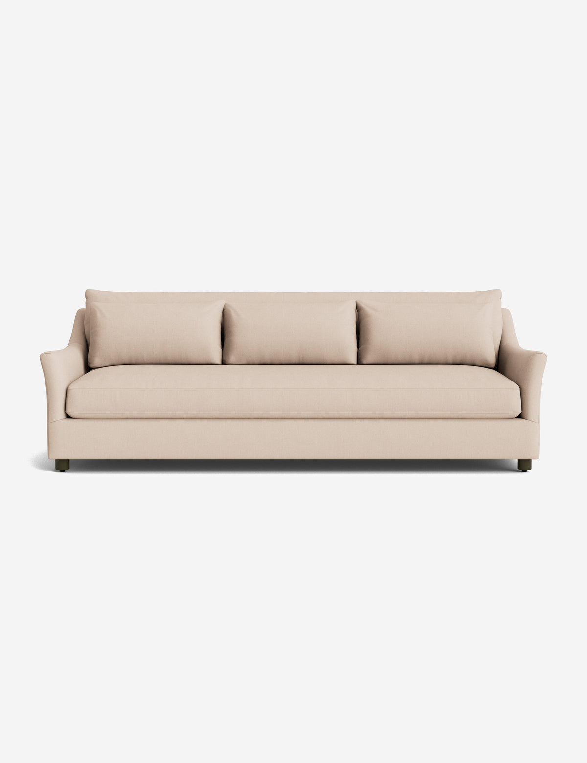 Niven Sleeper Sofa