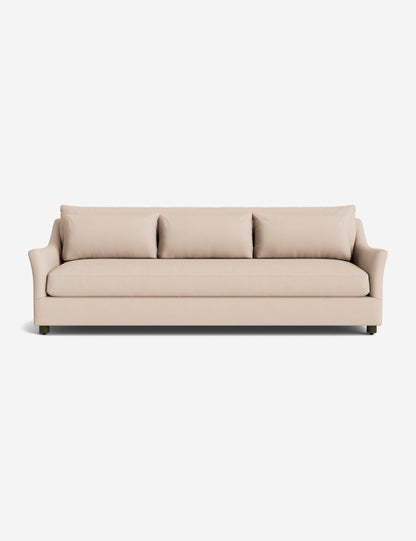 Niven Sleeper Sofa