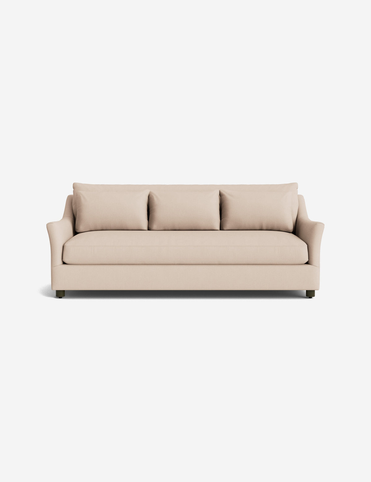 Niven Sleeper Sofa