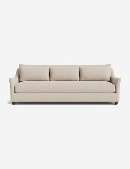 Niven Sleeper Sofa