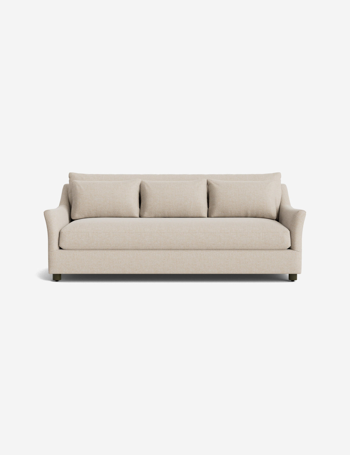 Niven Sleeper Sofa