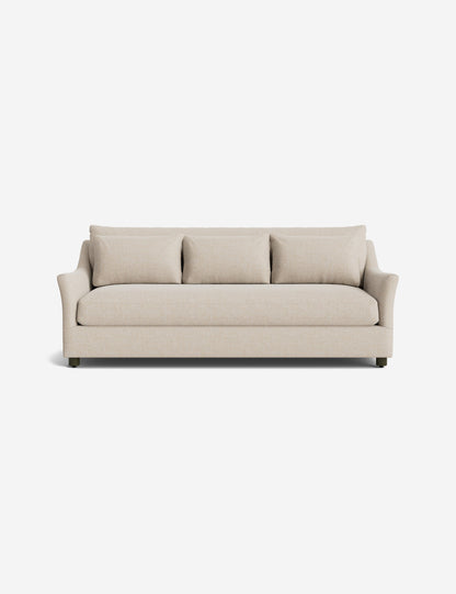 Niven Sleeper Sofa