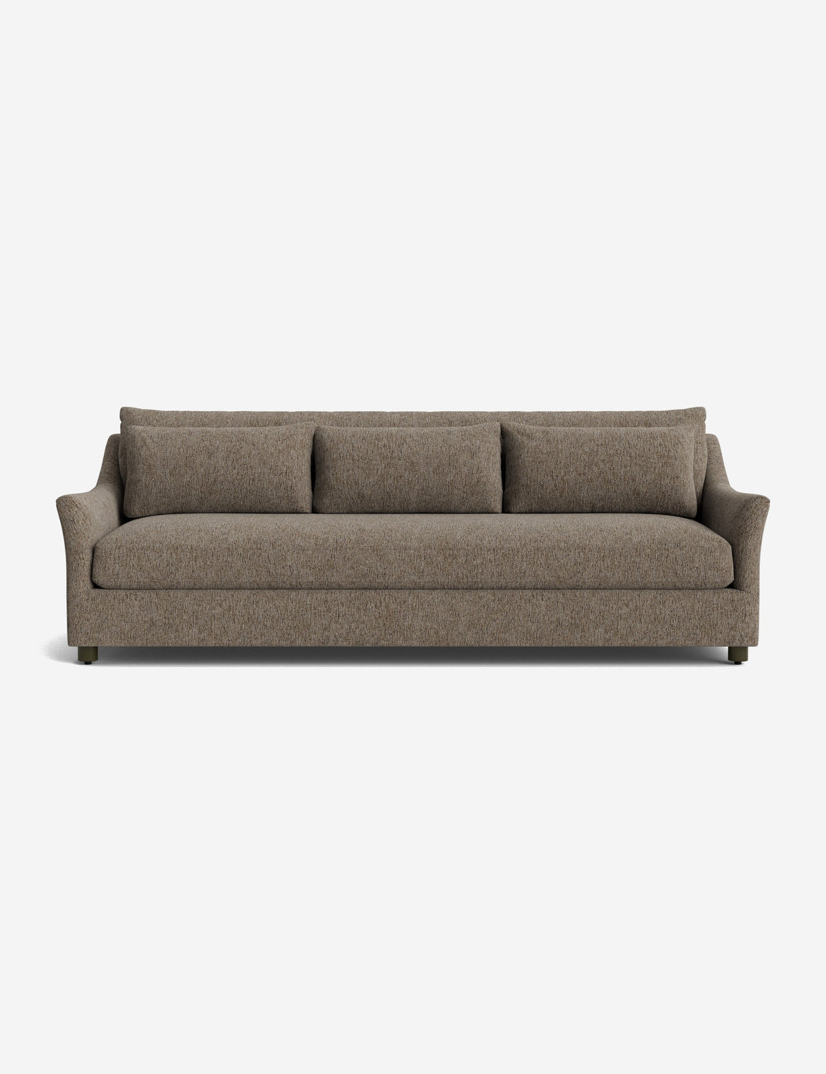 Niven Sleeper Sofa