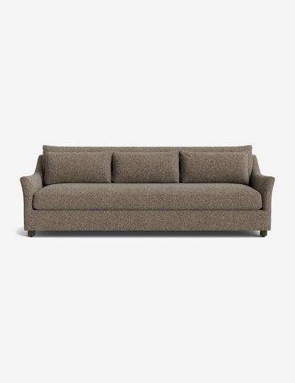 Niven Sleeper Sofa